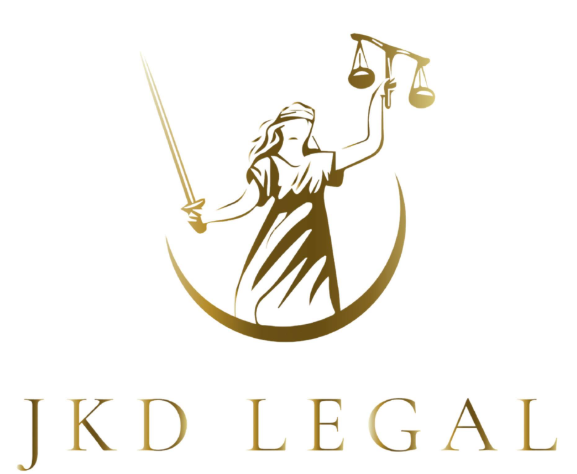 JKD Legal